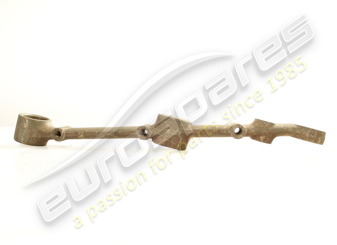 new ferrari lower lever arm. part number 601355 (4)