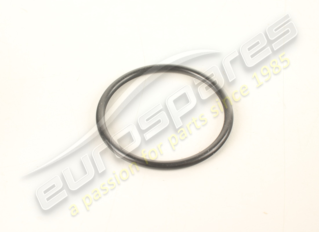 new lamborghini o-ring. part number n90760301 (1)