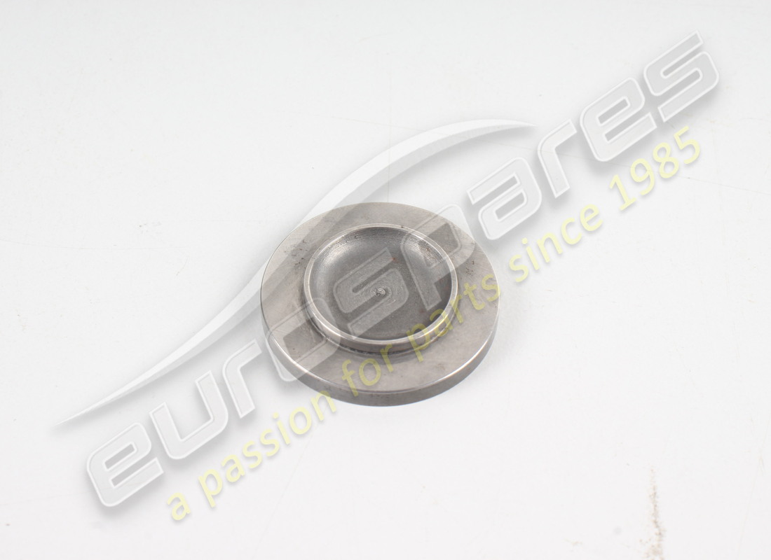 NEW FERRARI SHIM. PART NUMBER 165227 (1) new ferrari shim. part number 165227 (1)