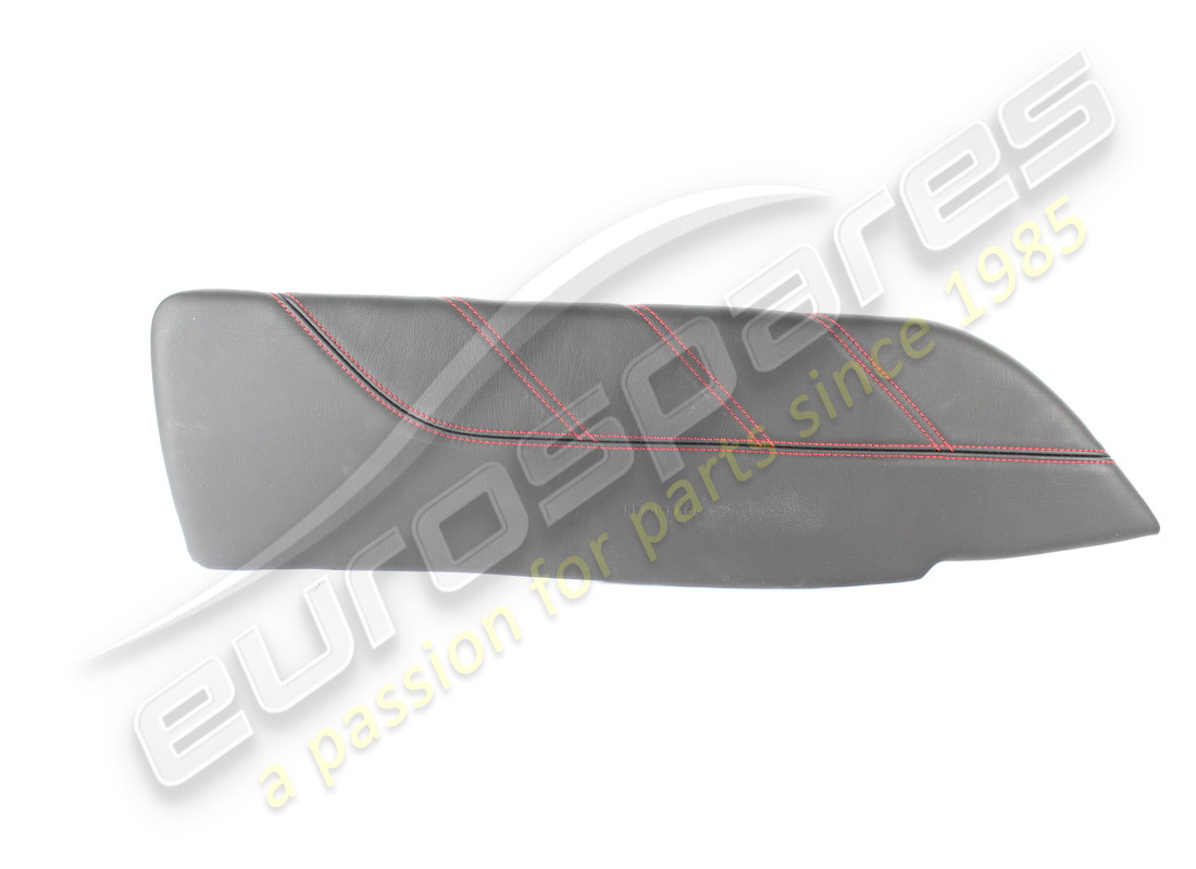 NEW (OTHER) MASERATI LH COVER SIDE BAG,BLACK L. PART NUMBER 67288600 (1) new (other) maserati lh cover side bag,black l. part number 67288600 (1)