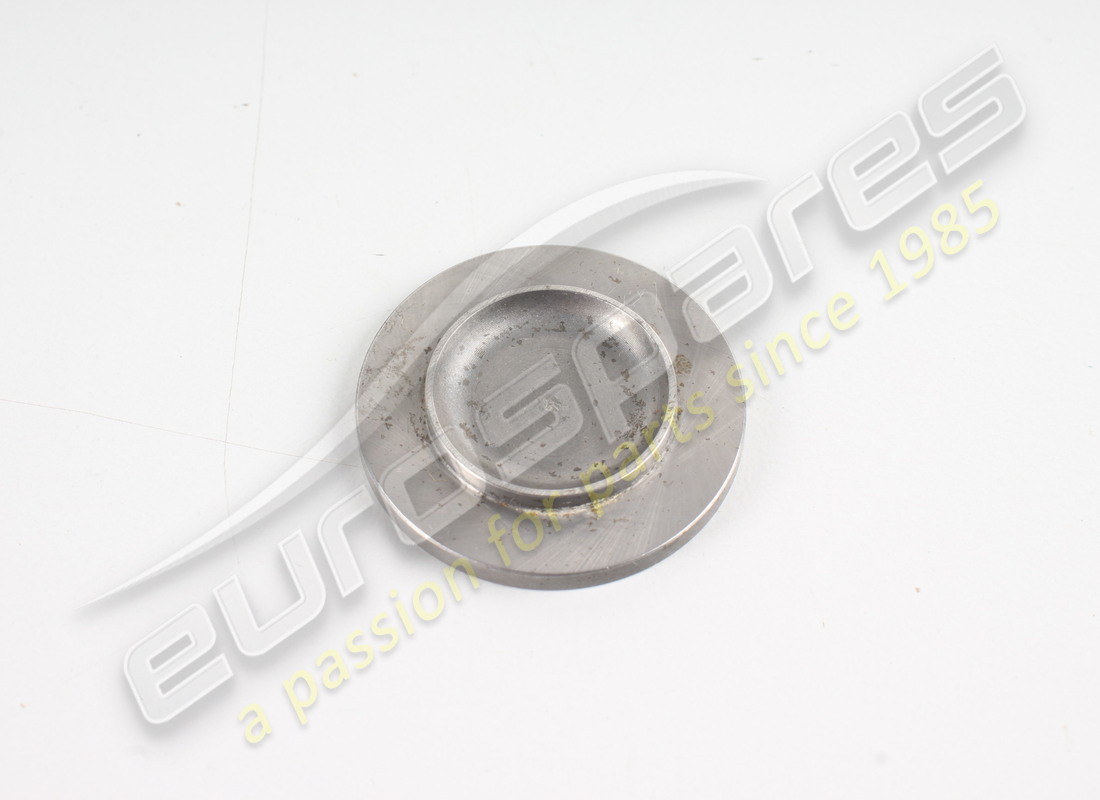 NEW FERRARI SHIM. PART NUMBER 165217 (1) new ferrari shim. part number 165217 (1)
