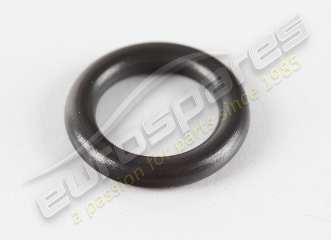 NEW (OTHER) Lamborghini O-RING . PART NUMBER N90666003 (1)