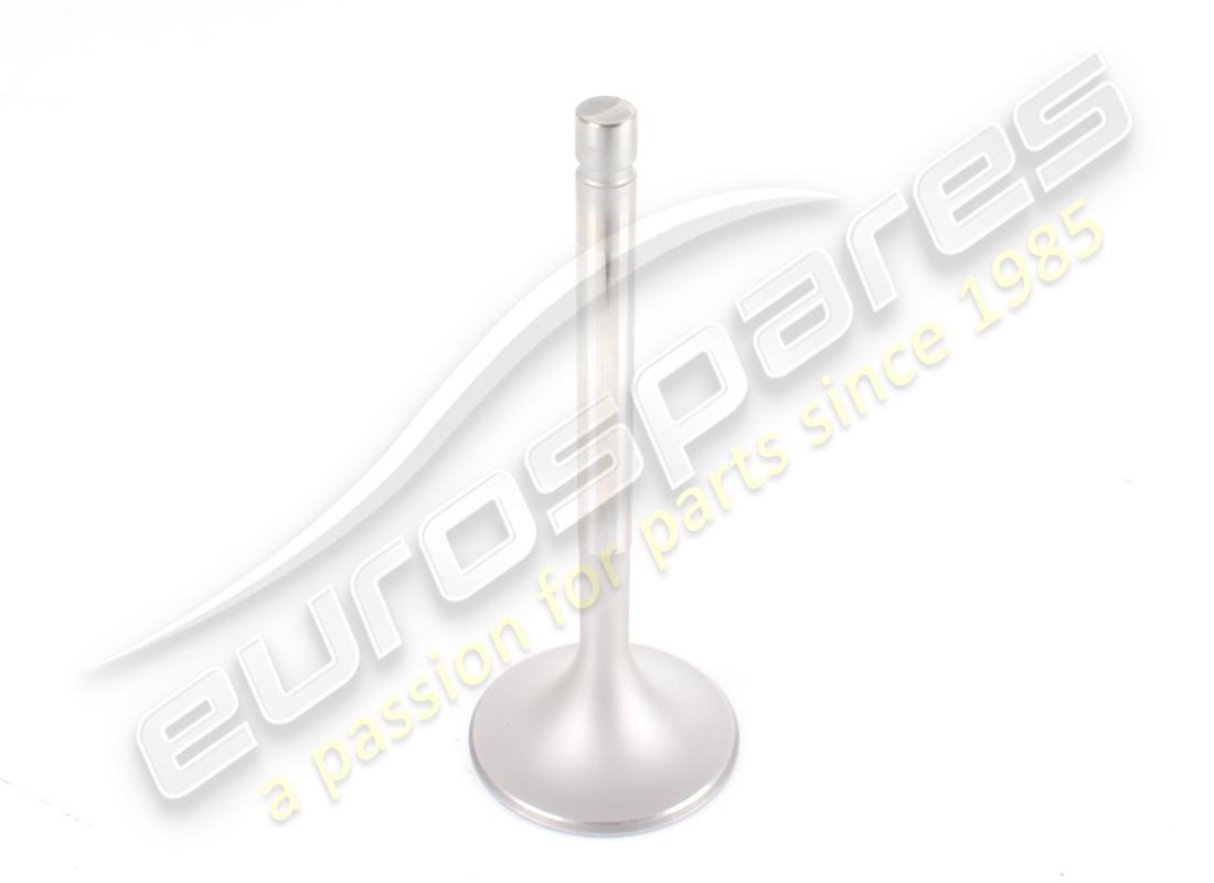 USED FERRARI INLET VALVE OE. PART NUMBER 103575 (1) used ferrari inlet valve oe. part number 103575 (1)