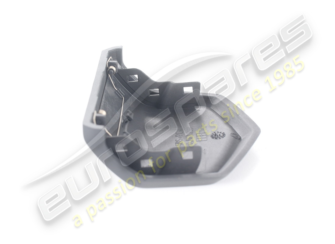 new lamborghini trim cup holder(tunnel). part number 470863289 (5)