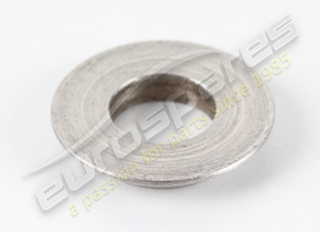 new lamborghini lh hub holder shim. part number 005213186 (2)