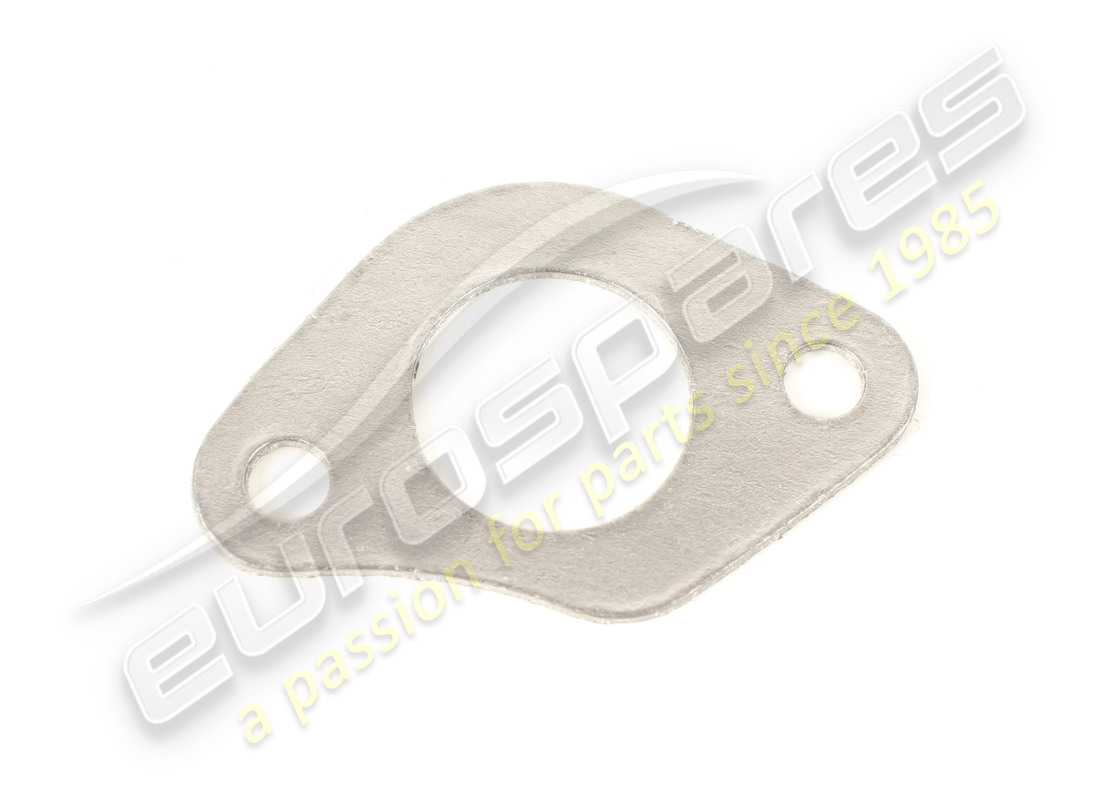 NEW LAMBORGHINI COOLANT OUTLET PIPE SEAL. PART NUMBER 001723758 (1) new lamborghini coolant outlet pipe seal. part number 001723758 (1)