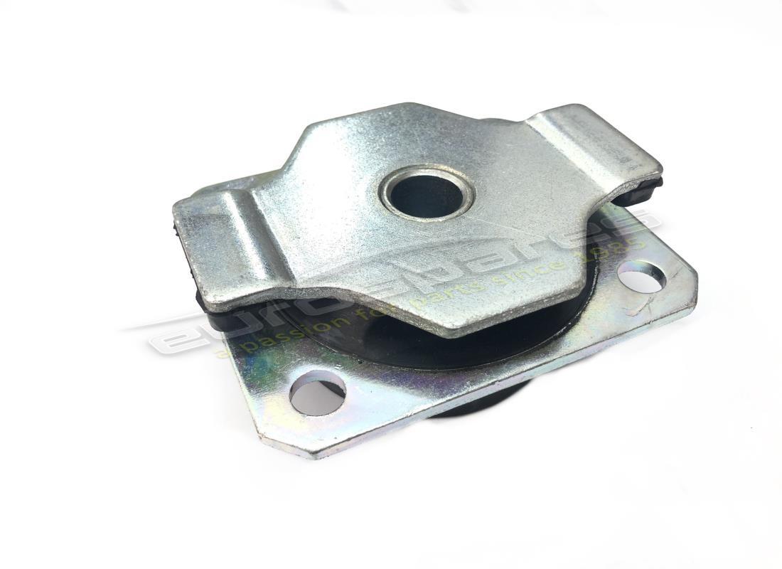 NEW Ferrari ENGINE MOUNT RUBBER BUSHING. . PART NUMBER 192021 (1)