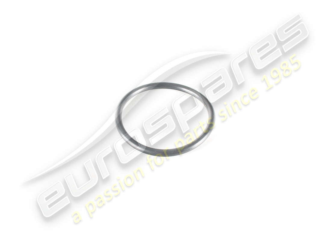 new ferrari ring. part number 120065 (1)