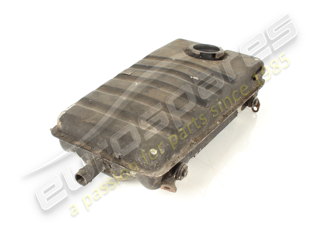 USED LAMBORGHINI LAMBORGHINI PART 001709974. PART NUMBER 001709974 (2) used lamborghini lamborghini part 001709974. part number 001709974 (2)