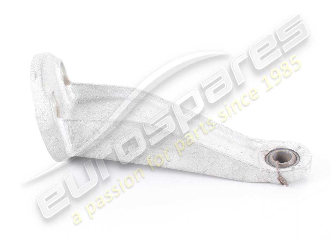 NEW FERRARI SUPPORT. PART NUMBER 100642 (2) new ferrari support. part number 100642 (2)