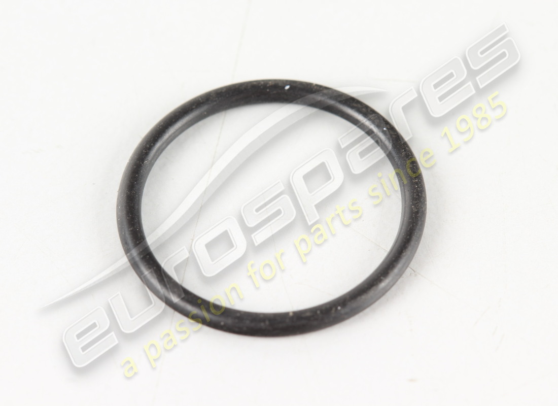 NEW LAMBORGHINI RING 19 MM OR. PART NUMBER 008601802 (1) new lamborghini ring 19 mm or. part number 008601802 (1)