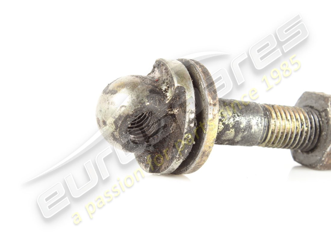 USED FERRARI PIN. PART NUMBER 139352 (2) used ferrari pin. part number 139352 (2)