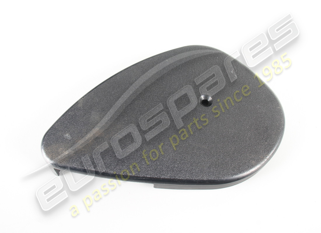 new ferrari rh seat tilt cover. part number 60843500 (1)