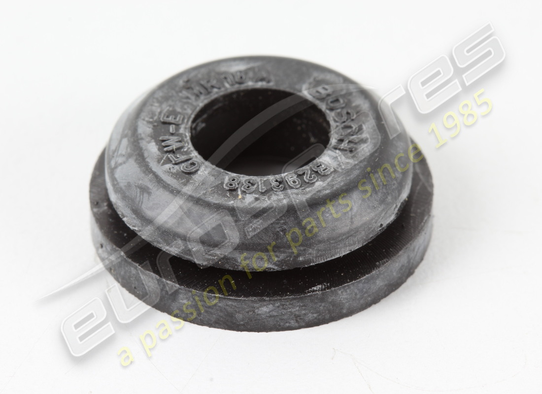 new maserati rub.washer for brake servo u. part number 387400304 (1)