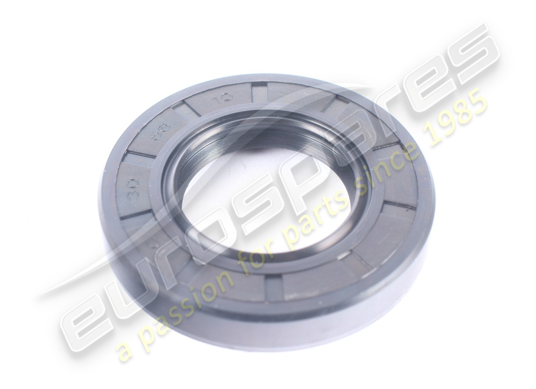 new ferrari oil seal. part number 108009 (2)