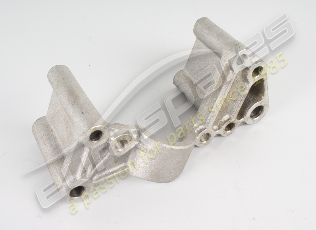 NEW Ferrari SUPPORT . PART NUMBER 153360 (1)