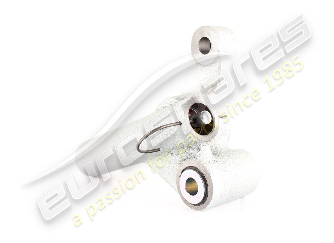 NEW FERRARI LH HYDRAULIC TIGHTENER. PART NUMBER 202784 (1) new ferrari lh hydraulic tightener. part number 202784 (1)