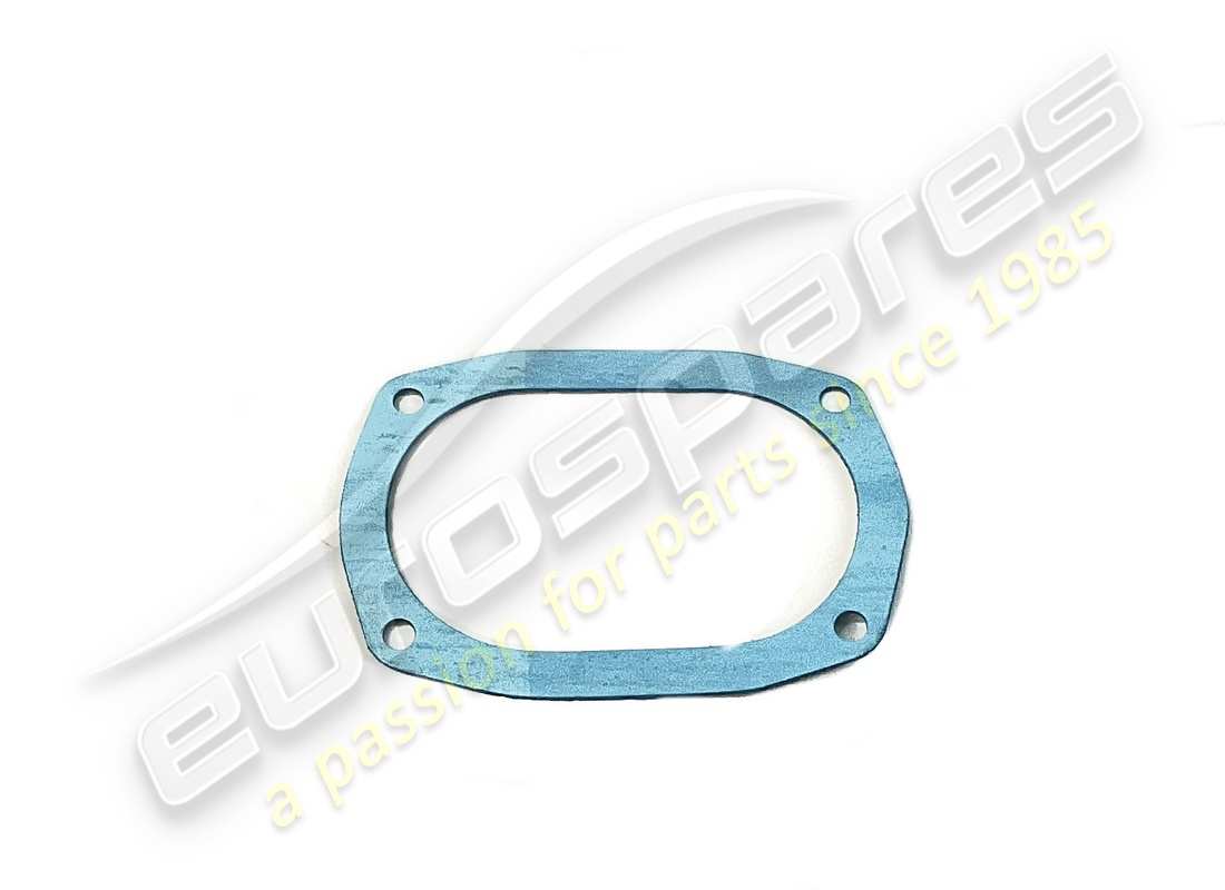 NEW LAMBORGHINI GEAR LEVER COVER SEAL. PART NUMBER 002408086 (1) new lamborghini gear lever cover seal. part number 002408086 (1)