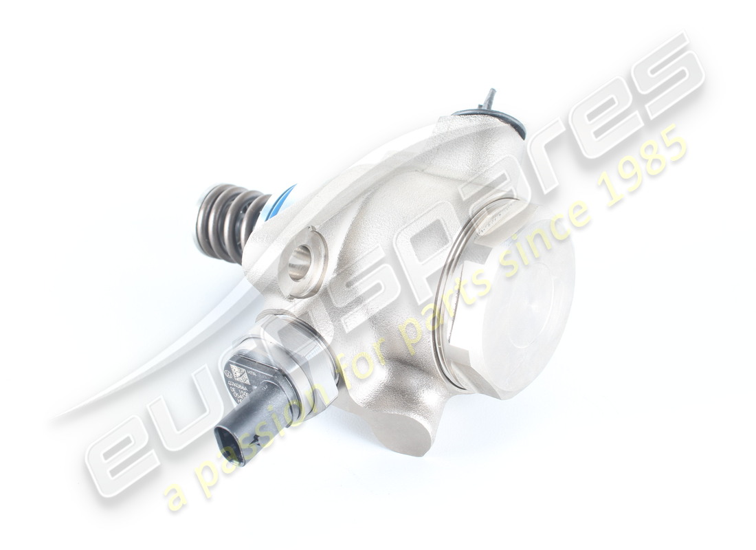 NEW LAMBORGHINI FUEL PUMP. PART NUMBER 07L127025K (2) new lamborghini fuel pump. part number 07l127025k (2)