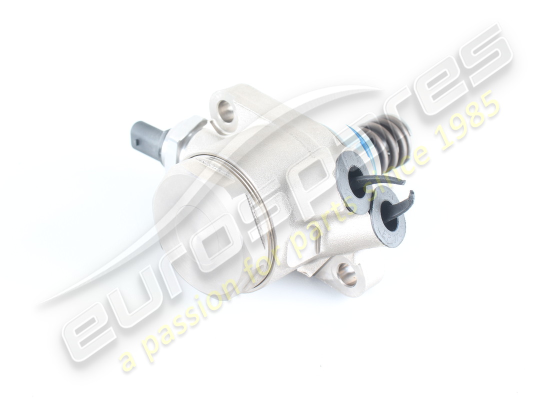 NEW LAMBORGHINI FUEL PUMP. PART NUMBER 07L127025K (1) new lamborghini fuel pump. part number 07l127025k (1)