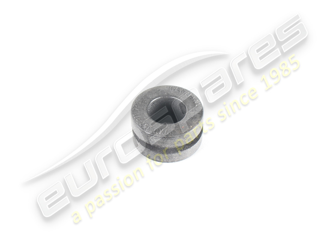 NEW LAMBORGHINI GROMMET. PART NUMBER 357711798 (1) new lamborghini grommet. part number 357711798 (1)
