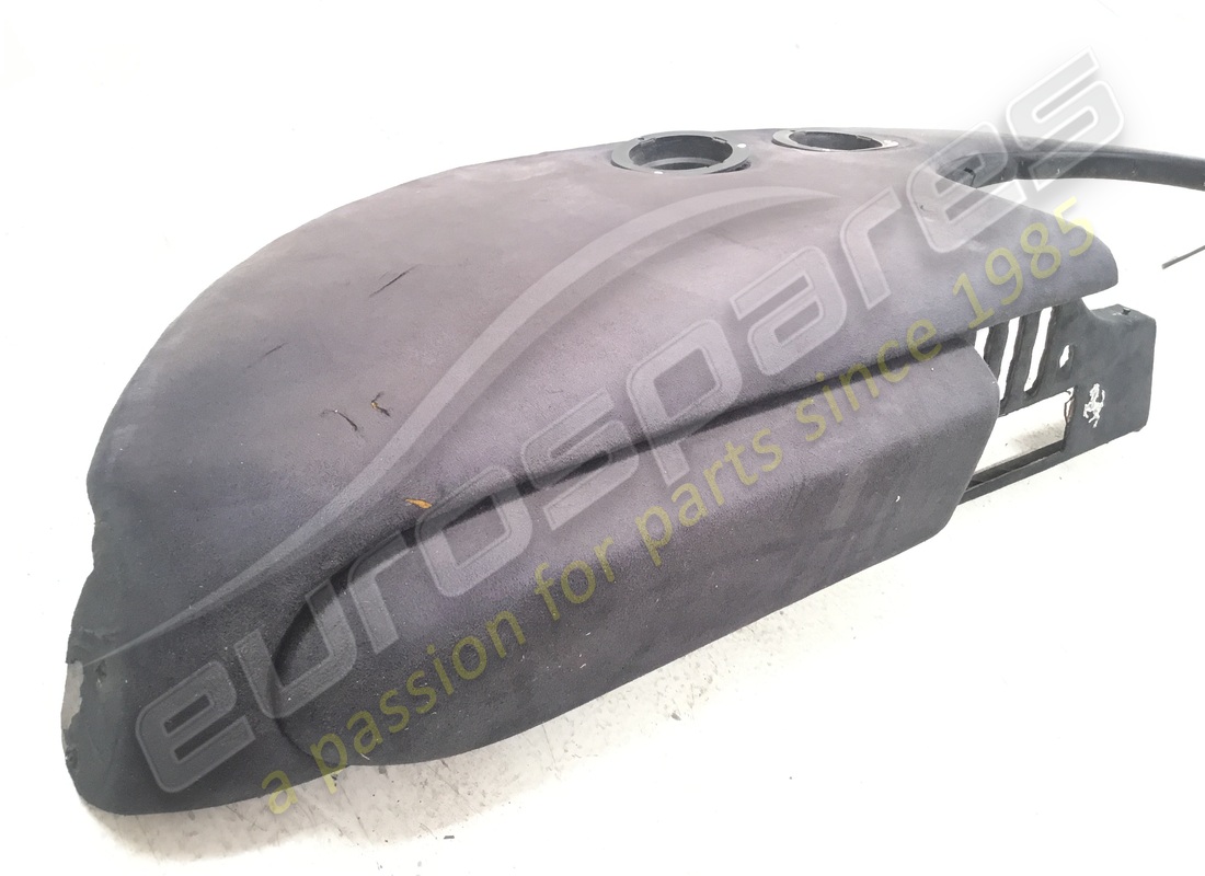 USED FERRARI DASHBOARD RHD PART NUMBER 20250502 (2) used ferrari dashboard rhd part number 20250502 (2)