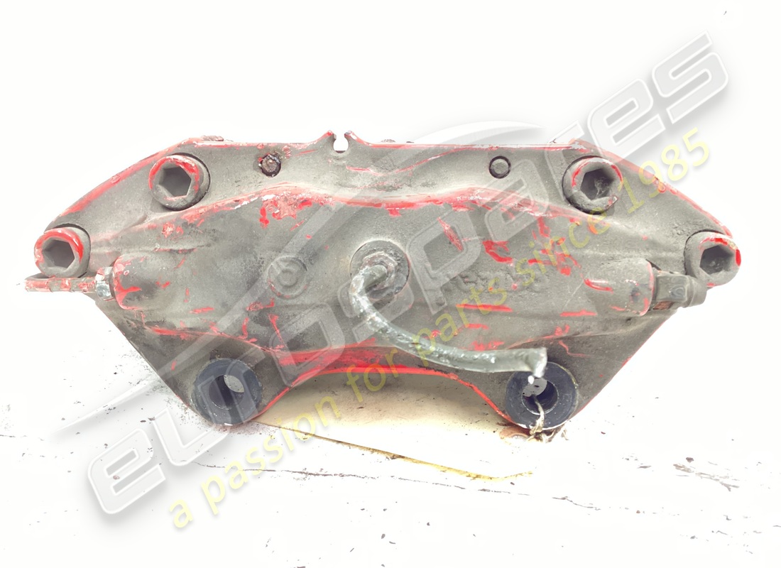 used maserati maserati part 387201118. part number 387201118 (2)