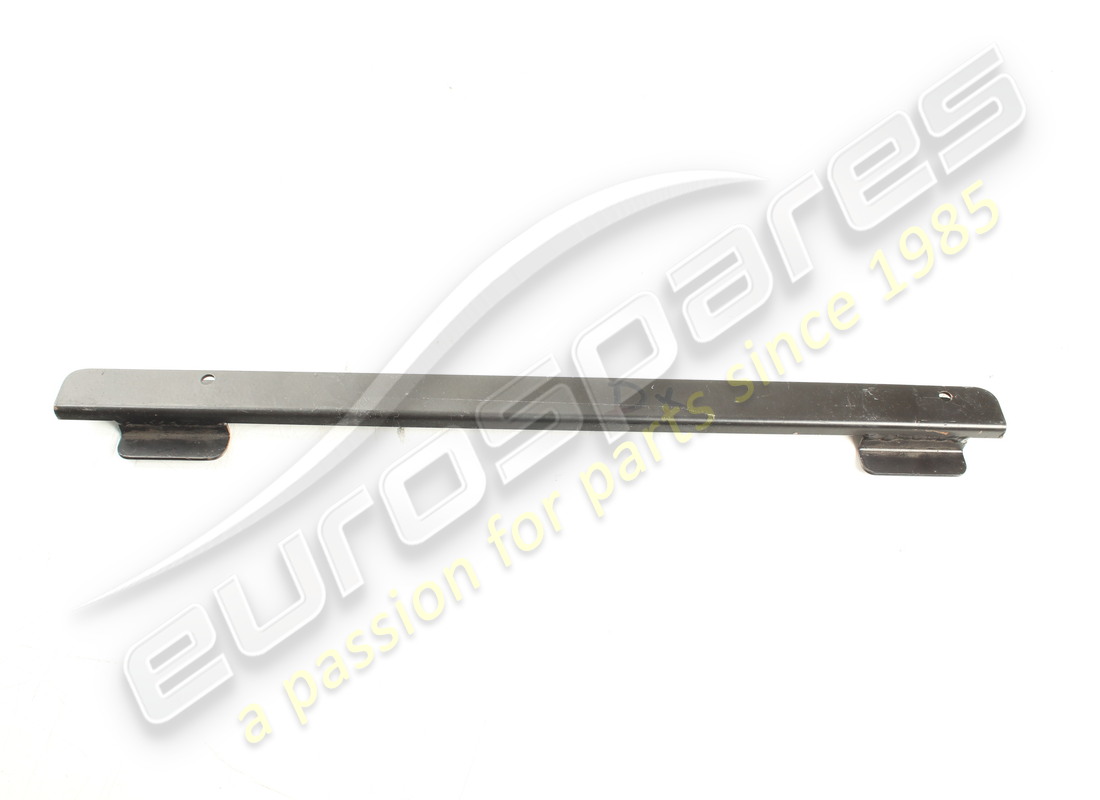 NEW FERRARI RH WINDOW LIFT SUPPORT. PART NUMBER 30074603 (3) new ferrari rh window lift support. part number 30074603 (3)