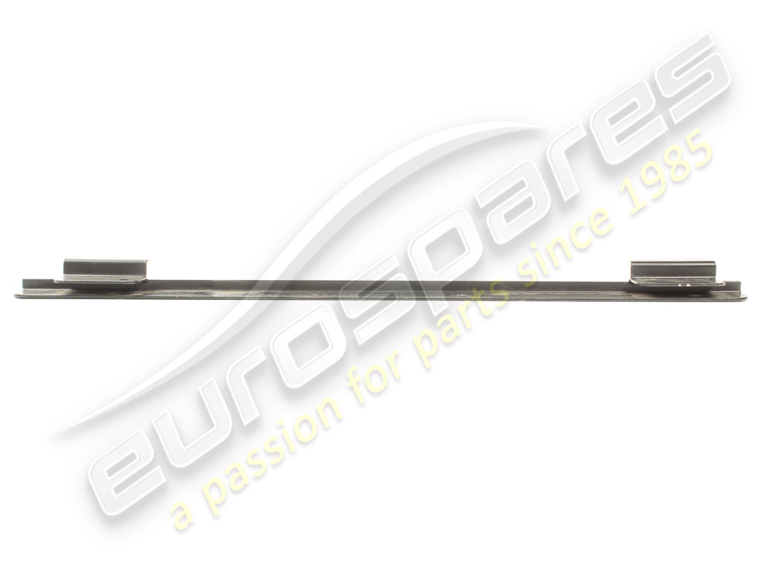 NEW FERRARI RH WINDOW LIFT SUPPORT. PART NUMBER 30074603 (1) new ferrari rh window lift support. part number 30074603 (1)