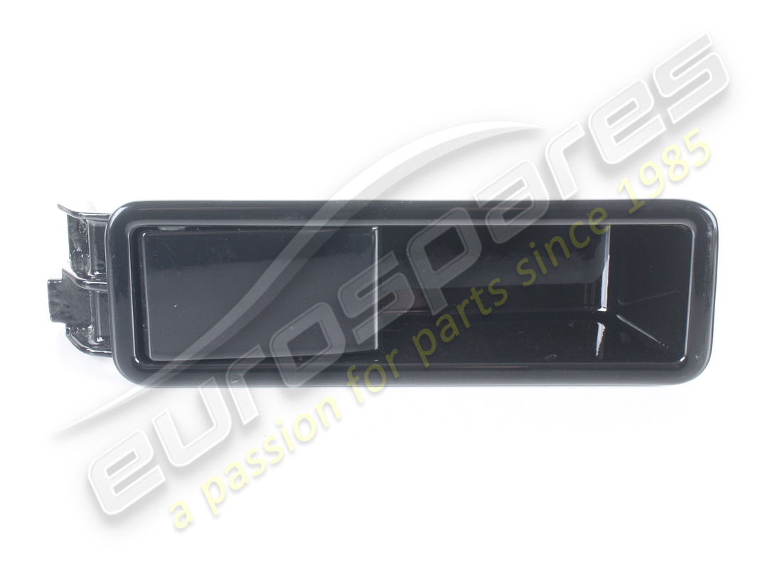 NEW (OTHER) Ferrari RH DOOR INNER HANDLE . PART NUMBER 68559400 (1)