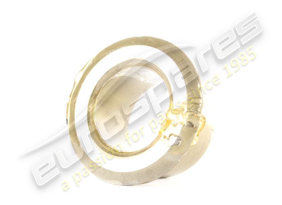 NEW FERRARI BUSHING. PART NUMBER 151574 (2) new ferrari bushing. part number 151574 (2)