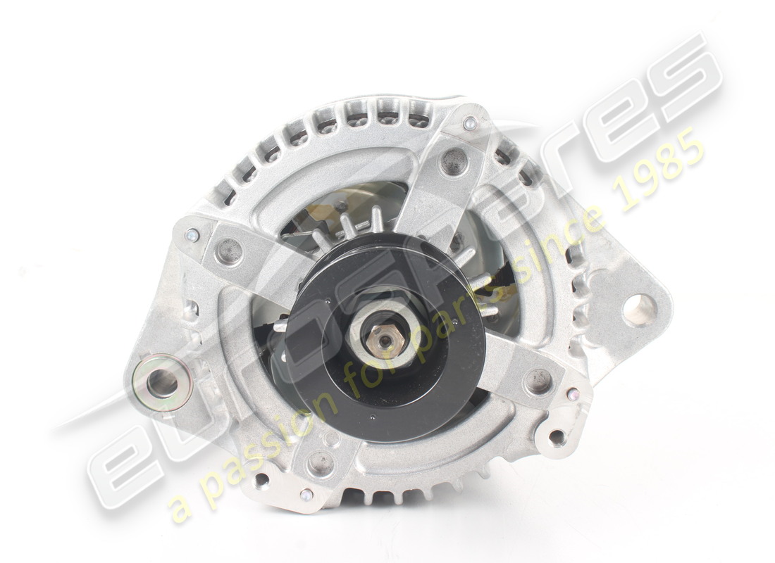 new ferrari alternator. part number 263829 (4)