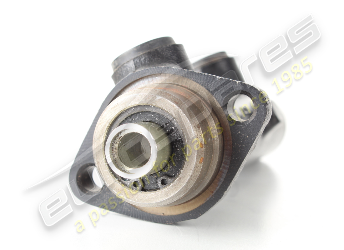 NEW LAMBORGHINI BRAKE PUMP. PART NUMBER 004208256 (3) new lamborghini brake pump. part number 004208256 (3)