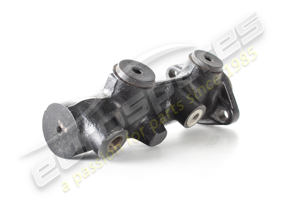 NEW LAMBORGHINI BRAKE PUMP. PART NUMBER 004208256 (2) new lamborghini brake pump. part number 004208256 (2)