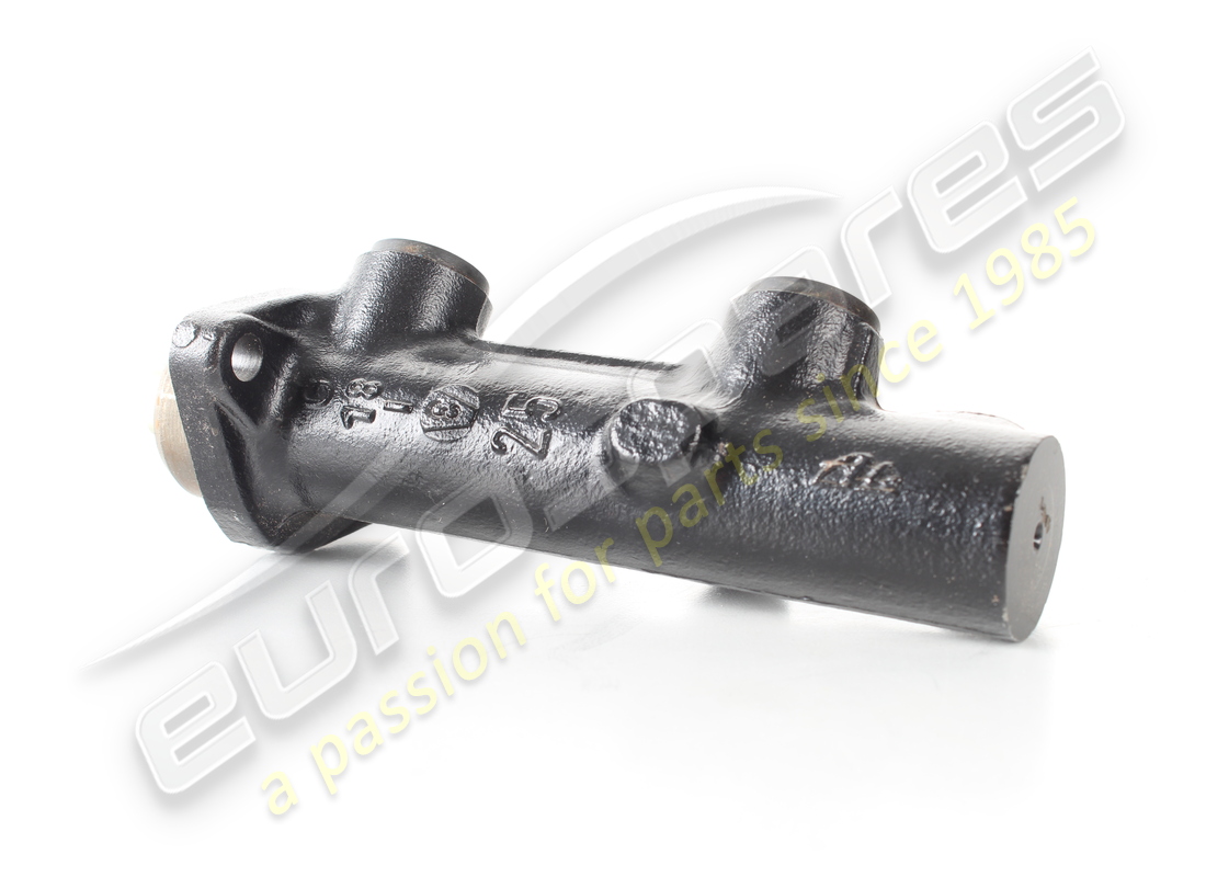 NEW LAMBORGHINI BRAKE PUMP. PART NUMBER 004208256 (4) new lamborghini brake pump. part number 004208256 (4)