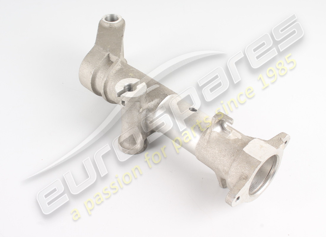 NEW FERRARI SUPPORT. PART NUMBER 136024 (2) new ferrari support. part number 136024 (2)