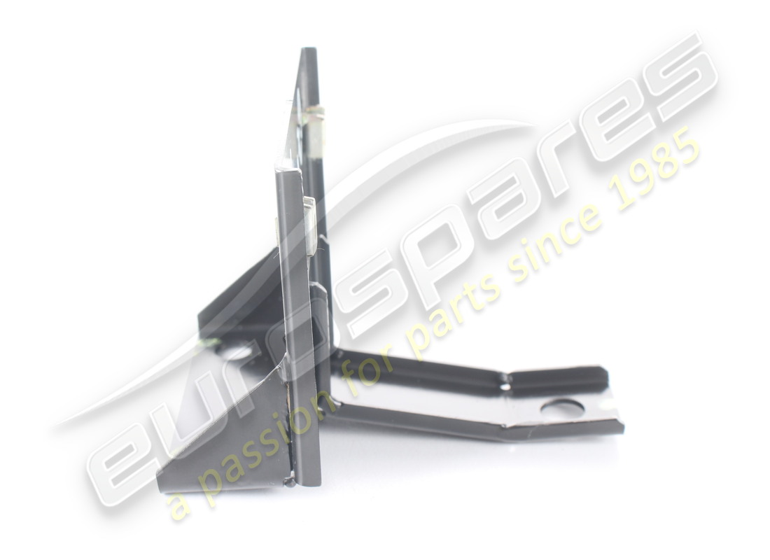 new ferrari arm-rest fixing bracket. part number 67108200 (5)