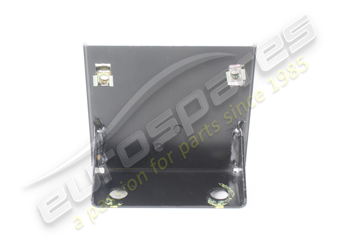 new ferrari arm-rest fixing bracket. part number 67108200 (4)