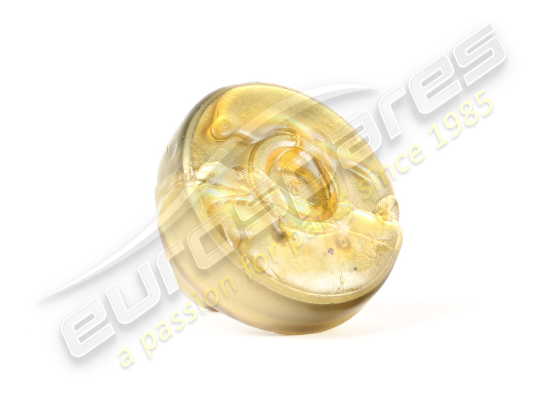 NEW FERRARI DISTRIBUTOR DRIVE. PART NUMBER 133378 (2) new ferrari distributor drive. part number 133378 (2)