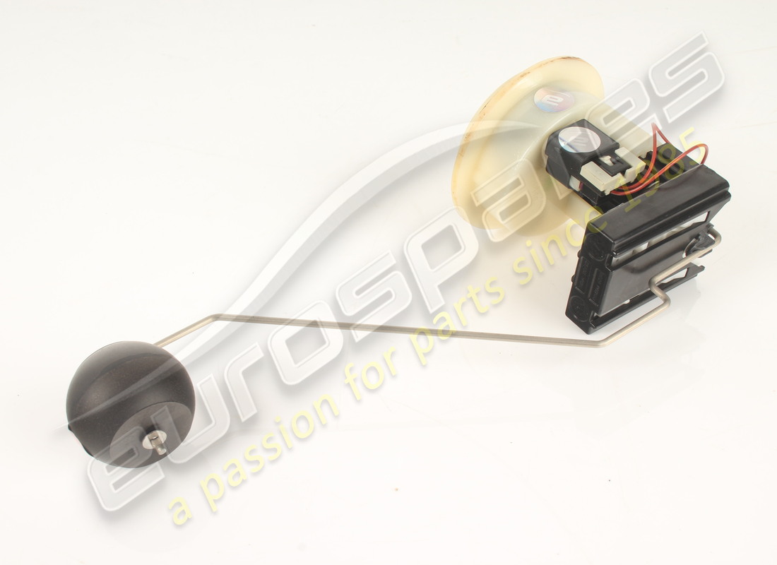 USED FERRARI LEVEL SENSOR. PART NUMBER 254314 (2) used ferrari level sensor. part number 254314 (2)