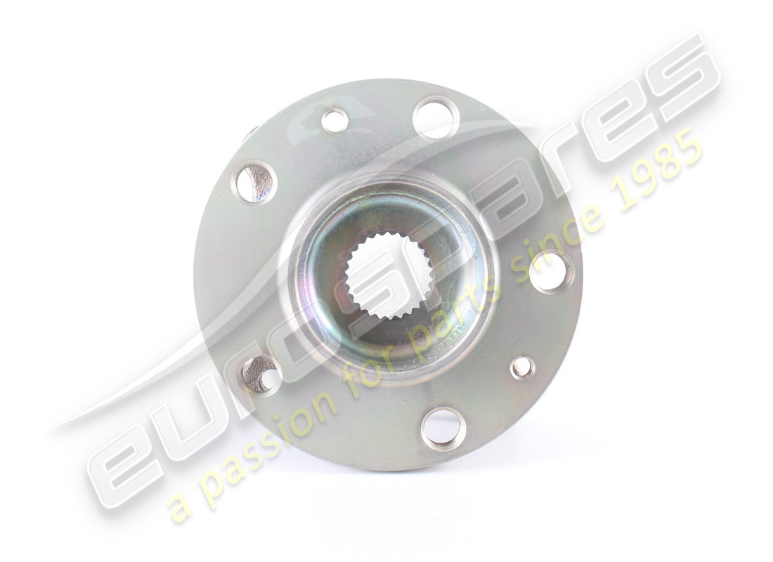 NEW FERRARI FRONT/REAR HUB BEARING COMPLETE. PART NUMBER 157900 (4) new ferrari front/rear hub bearing complete. part number 157900 (4)