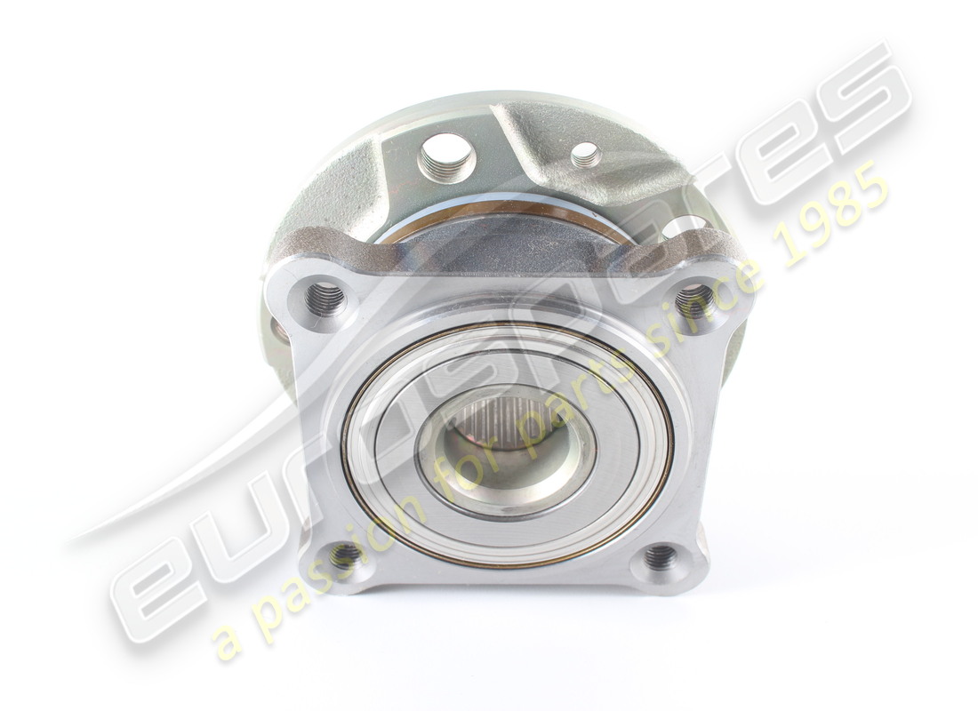 NEW FERRARI FRONT/REAR HUB BEARING COMPLETE. PART NUMBER 157900 (1) new ferrari front/rear hub bearing complete. part number 157900 (1)