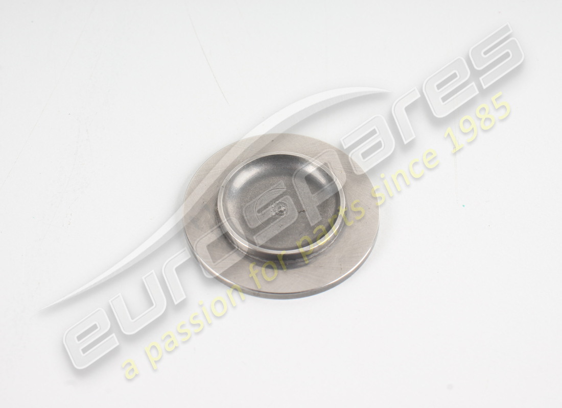 NEW FERRARI SHIM. PART NUMBER 165207 (1) new ferrari shim. part number 165207 (1)