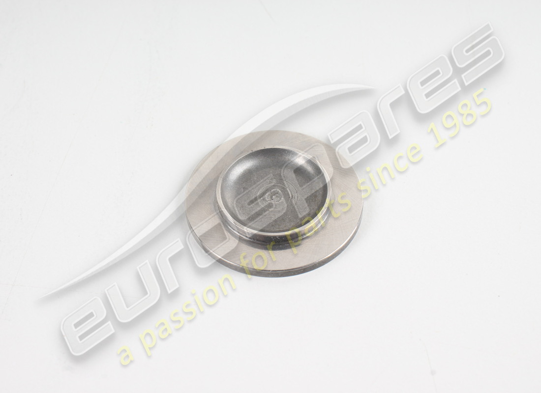 NEW FERRARI SHIM. PART NUMBER 165210 (1) new ferrari shim. part number 165210 (1)