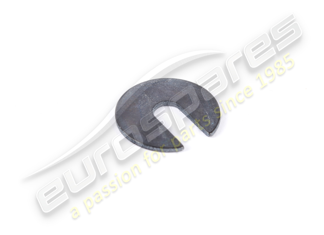 NEW FERRARI WASHER. PART NUMBER 105864 (1) new ferrari washer. part number 105864 (1)