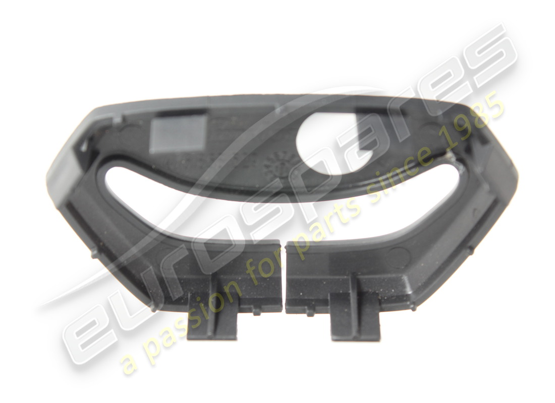 USED LAMBORGHINI TRIM,SEAT BELT. PART NUMBER 476868529 (2) used lamborghini trim,seat belt. part number 476868529 (2)