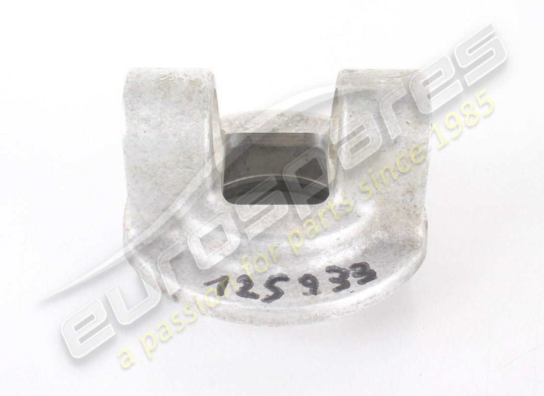new ferrari shock absorber bracket. part number 125933 (3)
