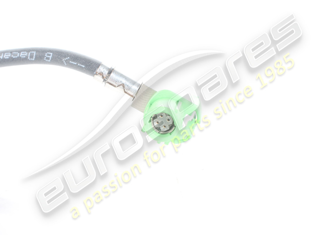 used ferrari lvds ndp-nqs cable. part number 806777 (2)