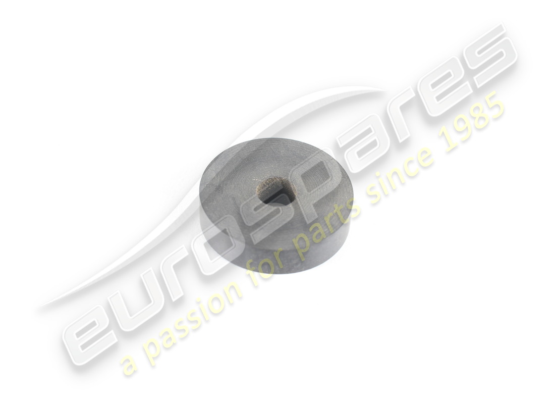 NEW FERRARI WASHER. PART NUMBER 60580900 (1) new ferrari washer. part number 60580900 (1)