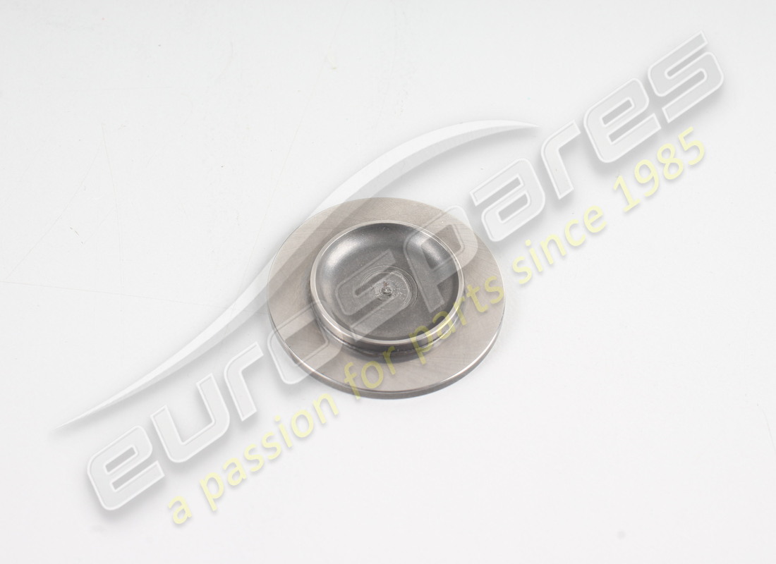 NEW FERRARI SHIM. PART NUMBER 165209 (1) new ferrari shim. part number 165209 (1)